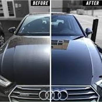 Eşrefpaşa Oto Pasta Cila